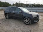 2014 Gmc Acadia Slt-1 for Sale in Charles City, VA - Front End