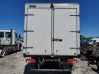 2023 Mercedes-Benz Sprinter 3500 for Sale in Fort Pierce, FL - Water/Flood