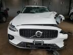 2025 Volvo S60 Core за продажба в Brighton, CO - Front End