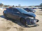 2017 Toyota Corolla L   en Venta en Florence, MS - Undercarriage