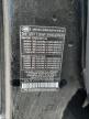 2007 Land Rover Range Rover Sport Hse na sprzedaż w Sacramento, CA - Minor Dent/Scratches
