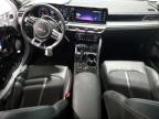 2024 Kia K5 Gt Line for Sale in Greenwood, NE - Side