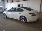 2012 Nissan Maxima S for Sale in Lexington, KY - Side