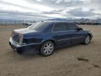 2006 Cadillac Dts  for Sale in Helena, MT - Rear End