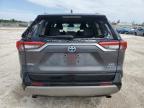 2024 Toyota Rav4 Xse de vânzare în West Palm Beach, FL - Front End