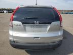 2014 Honda Cr-V Exl продається в Brookhaven, NY - Front End