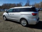 2017 Kia Sedona Ex للبيع في East Granby، CT - Minor Dent/Scratches