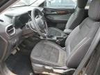 2024 Chevrolet Trailblazer Lt for Sale in Louisville, KY - Water/Flood