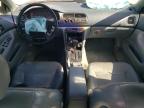1997 Honda Accord Ex de vânzare în Oklahoma City, OK - Front End
