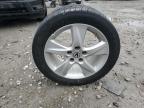 2010 Acura Tsx  for Sale in Cahokia Heights, IL - Side