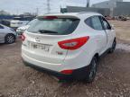 2014 HYUNDAI IX35 SE CR for sale at Copart BRISTOL