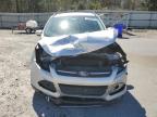 2014 Ford Escape Se იყიდება Savannah-ში, GA - Front End