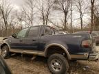 2001 Ford F150 Supercrew for Sale in Cicero, IN - Front End