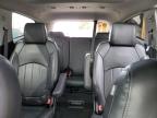 2016 Chevrolet Traverse Ltz en Venta en Denver, CO - Front End
