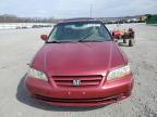 2002 Honda Accord Ex for Sale in Gastonia, NC - Minor Dent/Scratches