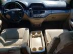 2007 Honda Odyssey Exl იყიდება Sacramento-ში, CA - Minor Dent/Scratches