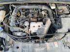 2017 FORD FOCUS SE à vendre chez Copart QC - MONTREAL