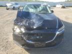 2019 Mazda 6 Touring de vânzare în Anderson, CA - Front End