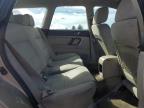 2008 Subaru Outback 2.5I for Sale in Airway Heights, WA - All Over