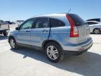 2011 Honda Cr-V Ex na sprzedaż w Haslet, TX - Side