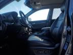 2014 Kia Sorento Ex for Sale in Wayland, MI - Front End