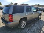 2008 Chevrolet Tahoe K1500 للبيع في Prairie Grove، AR - Minor Dent/Scratches