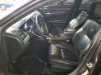 2019 Chrysler 300 S na sprzedaż w Ham Lake, MN - All Over