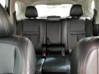 2017 Nissan Rogue S   იყიდება Oklahoma City-ში, OK - Front End