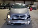 2009 Chevrolet Hhr Lt de vânzare în Chambersburg, PA - Front End