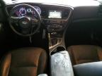 2014 Kia Optima Sx zu verkaufen in Phoenix, AZ - Side