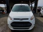 2016 Ford Transit Connect Xlt en Venta en Tanner, AL - Rear End