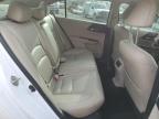 2015 Honda Accord Exl for Sale in Kansas City, KS - Front End