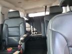 2017 Gmc Yukon Xl Denali en Venta en Des Moines, IA - Front End