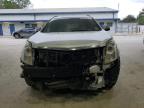 2015 Cadillac Srx  for Sale in Greenwell Springs, LA - Front End