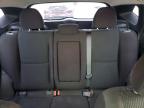 2019 Nissan Rogue Sport S for Sale in Wilmer, TX - Front End