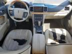 2012 Lincoln Mkz Hybrid zu verkaufen in Lebanon, TN - Front End