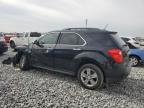Apopka, FL에서 판매 중인 2014 Chevrolet Equinox Lt - Front End