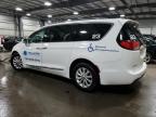 2019 Chrysler Pacifica Touring L na sprzedaż w Ham Lake, MN - Front End