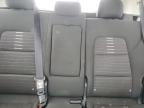 2018 Kia Sportage Lx იყიდება Littleton-ში, CO - Front End