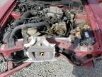 1998 Ford Mustang  en Venta en San Diego, CA - Front End