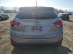 2014 Hyundai Tucson Gls للبيع في Baltimore، MD - Side