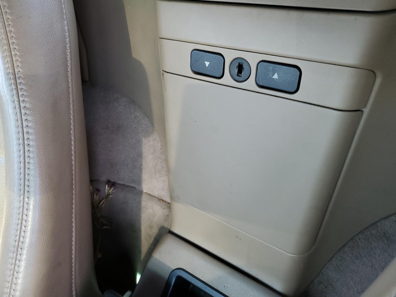 1999 BMW Z3 - Image 10