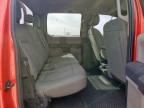 Grand Prairie, TX에서 판매 중인 2022 Ford F350 Super Duty - Minor Dent/Scratches