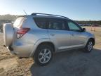 2009 Toyota Rav4 Limited იყიდება Harleyville-ში, SC - Front End