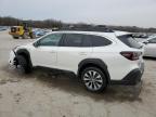 2025 Subaru Outback Limited للبيع في Memphis، TN - Front End