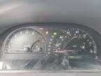 Marlboro, NY에서 판매 중인 2003 Toyota Camry Le - Normal Wear