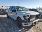 2024 Ford F150 Stx იყიდება Kansas City-ში, KS - Front End