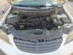 2005 Chrysler Pacifica    იყიდება Earlington-ში, KY - Rear End