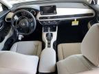 2025 Honda Hr-V Lx na sprzedaż w Homestead, FL - Side