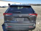 2020 Toyota Rav4 Xle Premium en Venta en Windsor, NJ - All Over